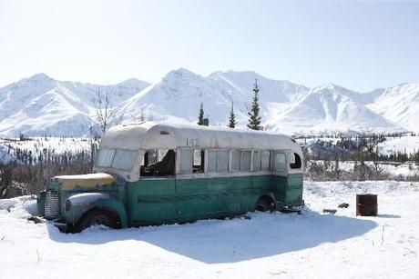 intothewild_bus Into the Wild (2007)