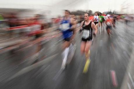 maratona siviglia