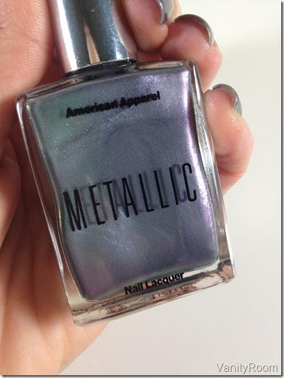 american apparel smoke dazzle