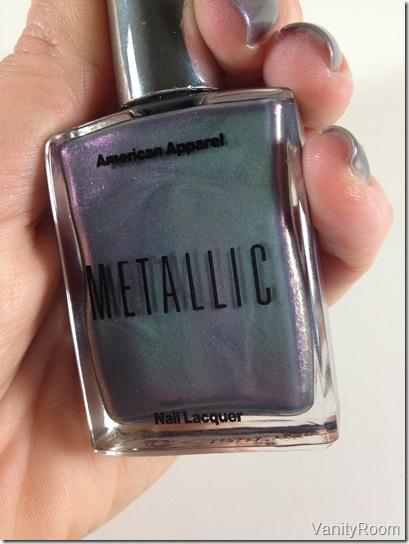 american apparel smoke dazzle (2)