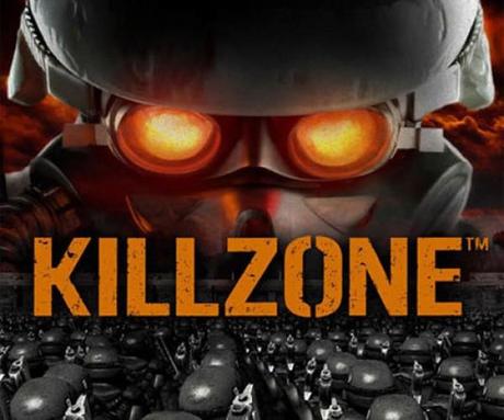 Il remake del primo Killzone è bloccato a tempo indeterminato