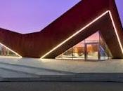 Triple Gallery