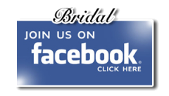 abiti da sposa milano FACEBOOK