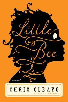 Little Bee, dal romanzo al film per un ruolo da Oscar!