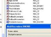 Accedere Messenger account