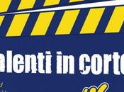 Talenti corto 2012: scelti finalisti partecipanti