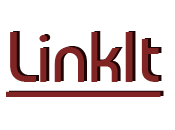 LinkIt: Android Cream Sandwich: cosa piace VOLUNIA wired.it