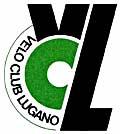 66° Gran Premio città di Lugano: in gara Cadel Evans