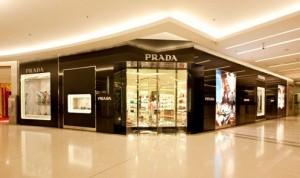 prada bangkok