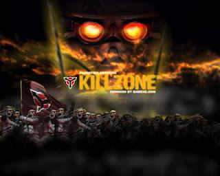 Killzone 1 sul PS Store è rinviato a tempo indeterminato