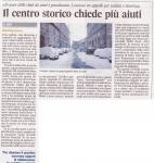 corriere 08-02-12.jpg