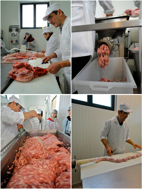 Di carne e salumi#Piemonte