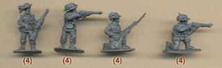l'indipendenza italiana in 1/72 l'indipendenza italiana in 1/72