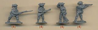 l'indipendenza italiana in 1/72 l'indipendenza italiana in 1/72