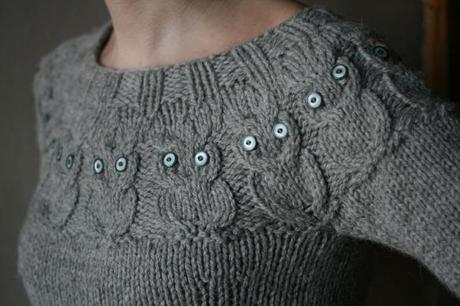 inspiration-owl-sweater-1