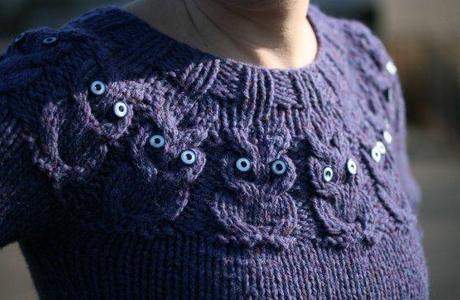 inspiration-owl-sweater-3