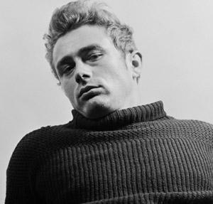 Nasceva oggi… James Dean