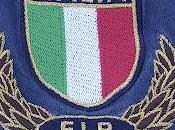 Nazioni: l'Italia seconda giornata