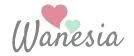Qualcosa su di me ... Image and video hosting by TinyPic