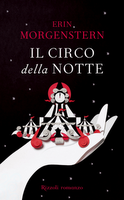 http://2.bp.blogspot.com/-7ZeMb4EuZlo/TxluufMNb6I/AAAAAAAALMc/-RiyYYoidz4/s1600/il+circo+della+notte+rizzoli+ok.png