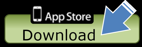 iTelevisione disponibile su AppStore iTelevisione disponibile su AppStore