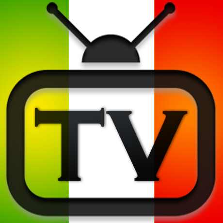 iTelevisione disponibile su AppStore iTelevisione disponibile su AppStore
