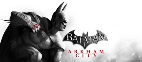 Batman: Arkham City, sei milioni di copie distribuite nel mondo