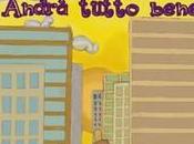 Presentazione Andrà Tutto Bene Stefano Iannaccone