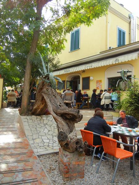 DSCN2940albero Pigneto