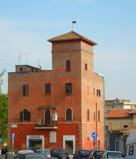DSCN2981ok Pigneto