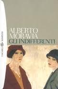 30 giorni di libri #1 30 giorni di libri #1
