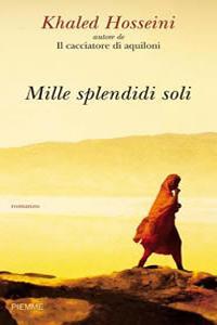 30 giorni di libri #1 30 giorni di libri #1
