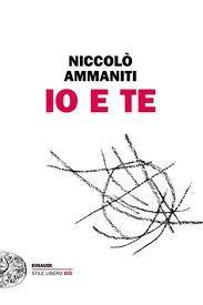 30 giorni di libri #1 30 giorni di libri #1