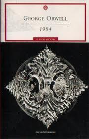 30 giorni di libri #1 30 giorni di libri #1