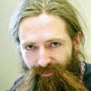 La scienza anti-invecchiamento, un live-chat di Science con Aubrey de Grey e S. Jay Olshansky
