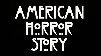 Telefilm American Horror Story