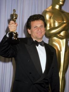 9 febbraio 1943: Nasce Joe Pesci