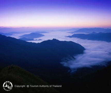 Chiang Rai.