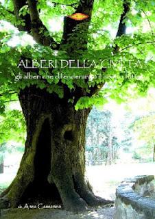 30° LUNEDI SOSTENIBILE- 13 febbario 2012