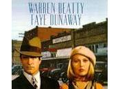 Bonnie Clyde sempre...