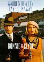 Bonnie e Clyde per sempre...