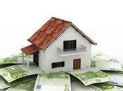 Offerte mutui: migliori gennaio