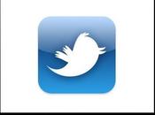 Miglior Client Twitter iPad
