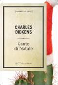 Speciale - Bicentenario della Nascita di Charles Dickens - Dalai