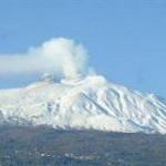 etna 150x150 Etna si risveglia (video)