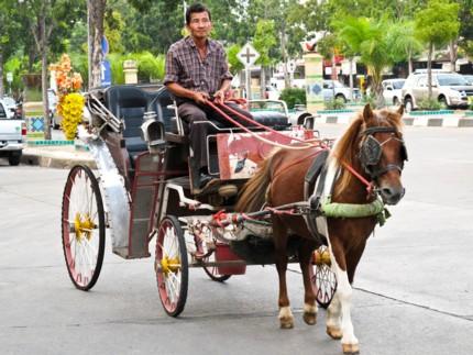 Lampang.