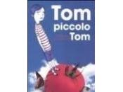 L’eco lettori. piccolo