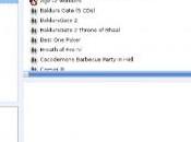 Giocare giochi Windows Linux
