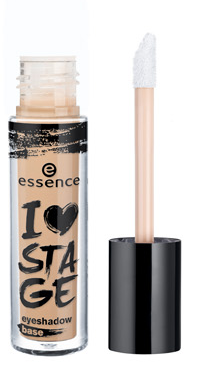 Essence mon amour: tutte le novità per San Valentino!