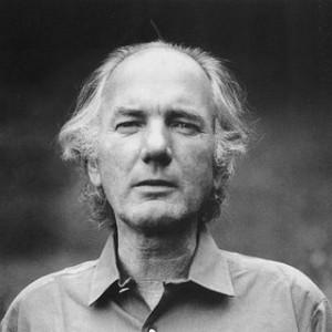 Il genio di Thomas Bernhard tra romanzi, malattia e nichilismo